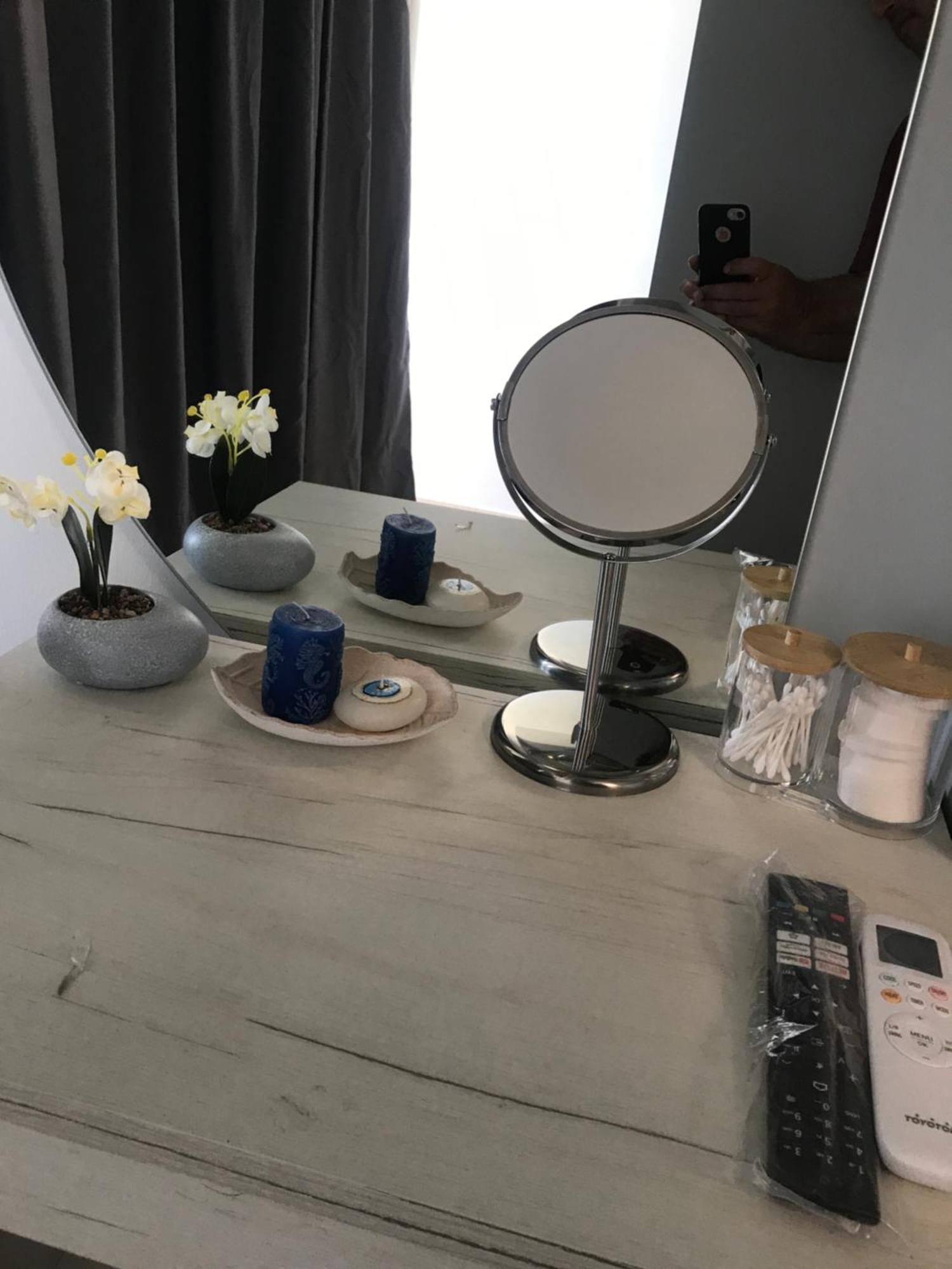 Drenos Rooms View Kallithea  Zewnętrze zdjęcie