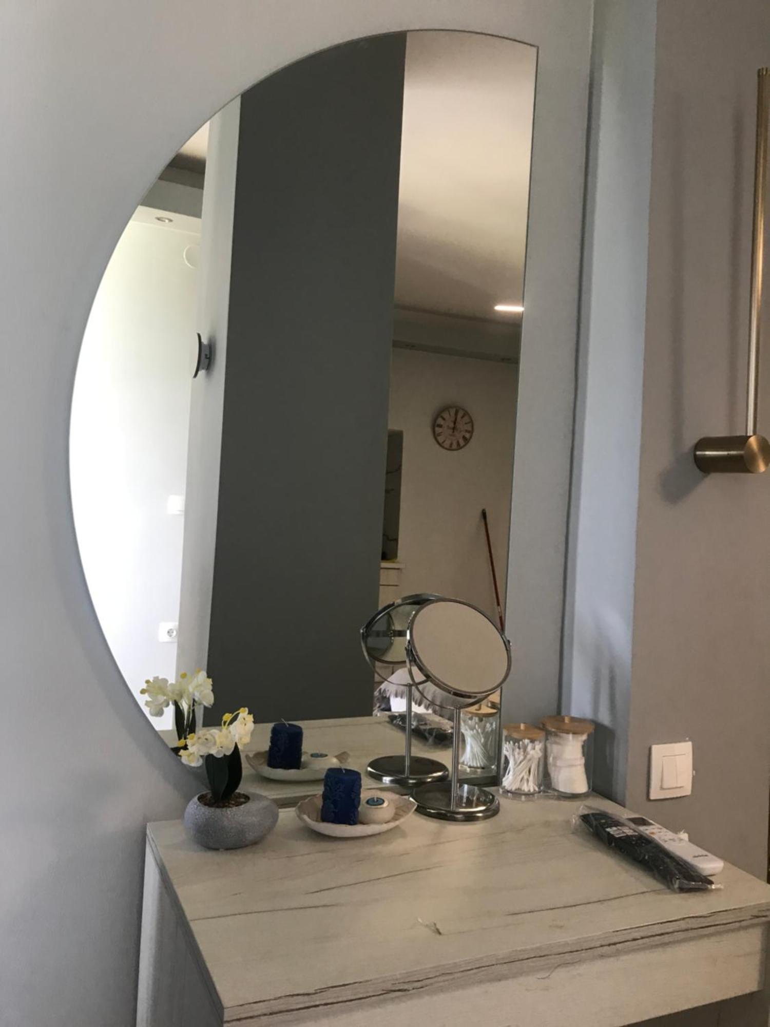 Drenos Rooms View Kallithea  Zewnętrze zdjęcie