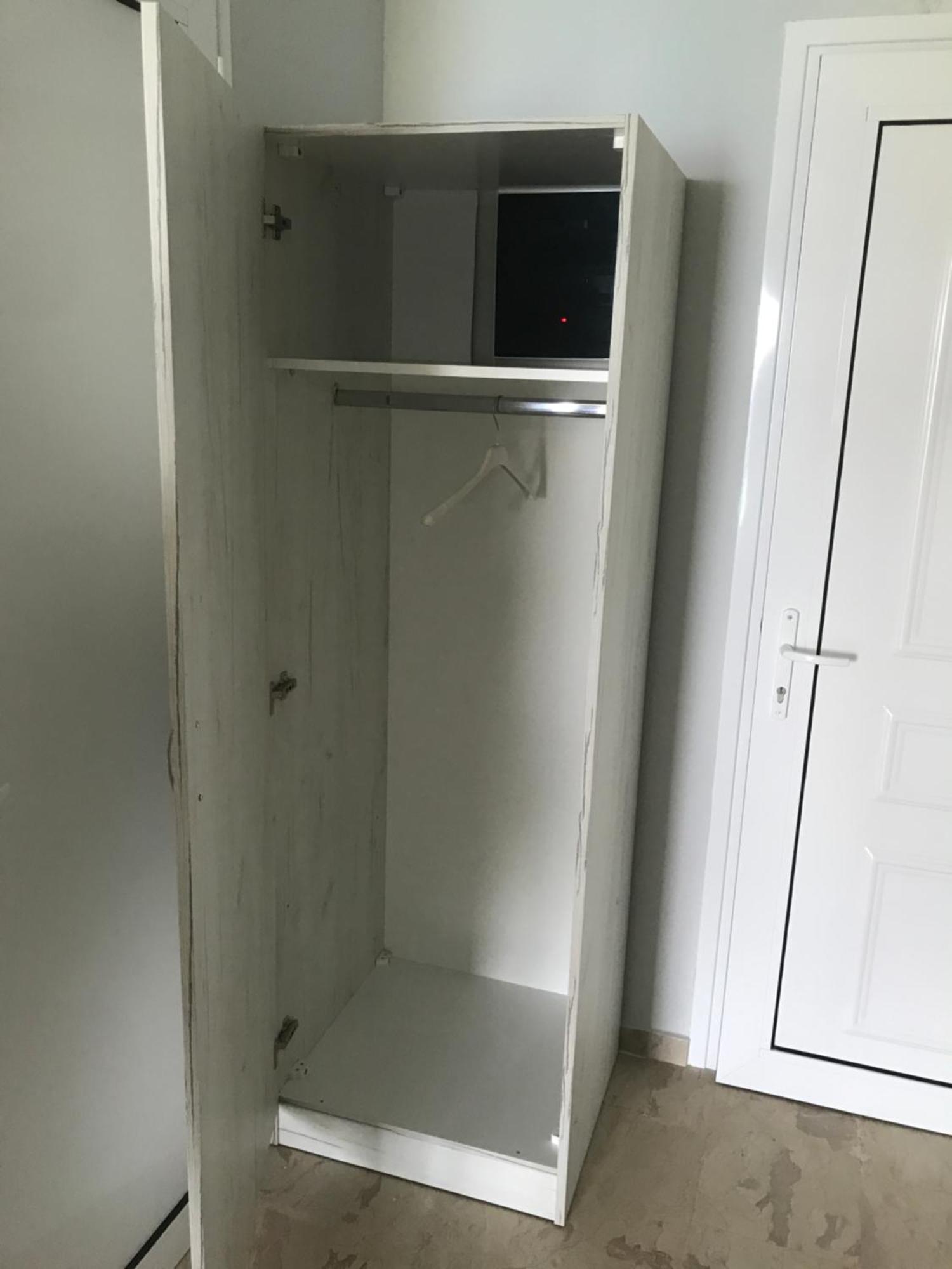 Drenos Rooms View Kallithea  Zewnętrze zdjęcie